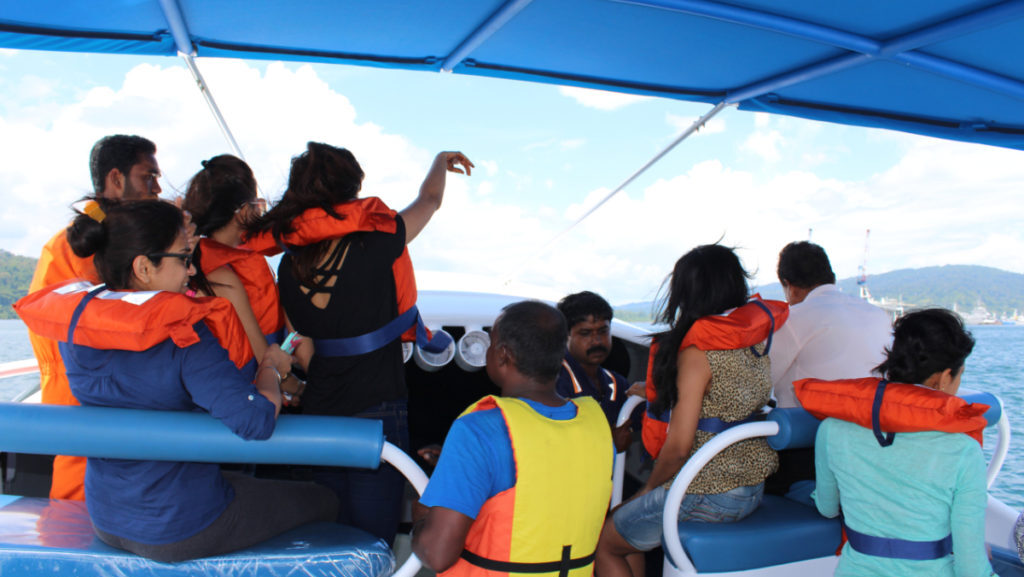 Dolphin-Glass-Bottom-Boat-Ride-Image3-1024x683