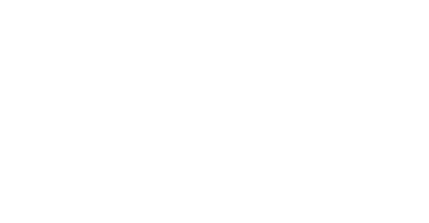 Beach Suite
