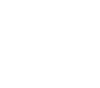 Taj