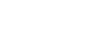 Lemontree