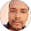 Sanjay Singh