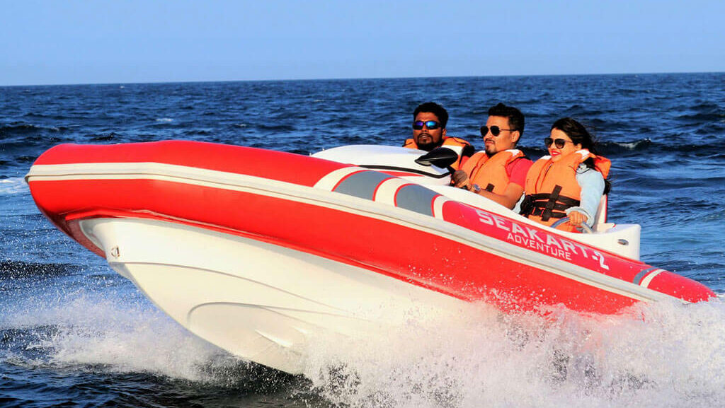 sea-kart2