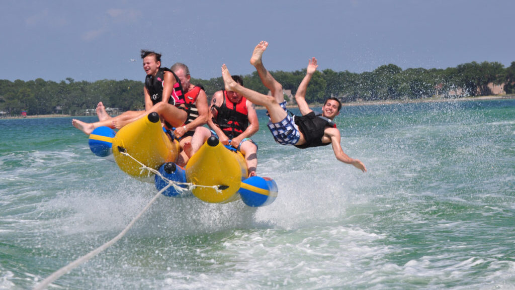 Banana-Ride-Image-4-1024x683