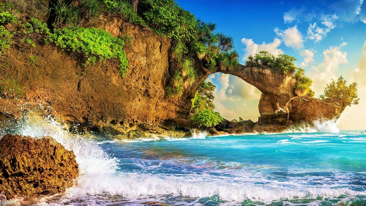 tropical, nature background, beach, windows wallpaper, free background, wallpaper 4k, hd wallpaper, nature, wonder, wallpaper, beautiful nature, blue sky, 4k wallpaper 1920x1080, india, beautiful wallpaper, sky background, neil island, island, sky, wallpaper hd, laptop wallpaper, free wallpaper, mac wallpaper, full hd wallpaper, sea, ocean, blue, 4k wallpaper, nature wallpaper, cool backgrounds, earth, map, clouds, wave, desktop backgrounds, water